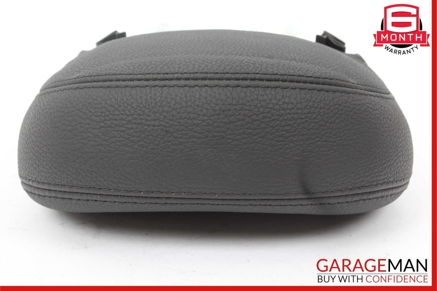 05-11 Mercedes R171 SLK280 SLK300 Front Left / Right Seat Headrest Head Rest