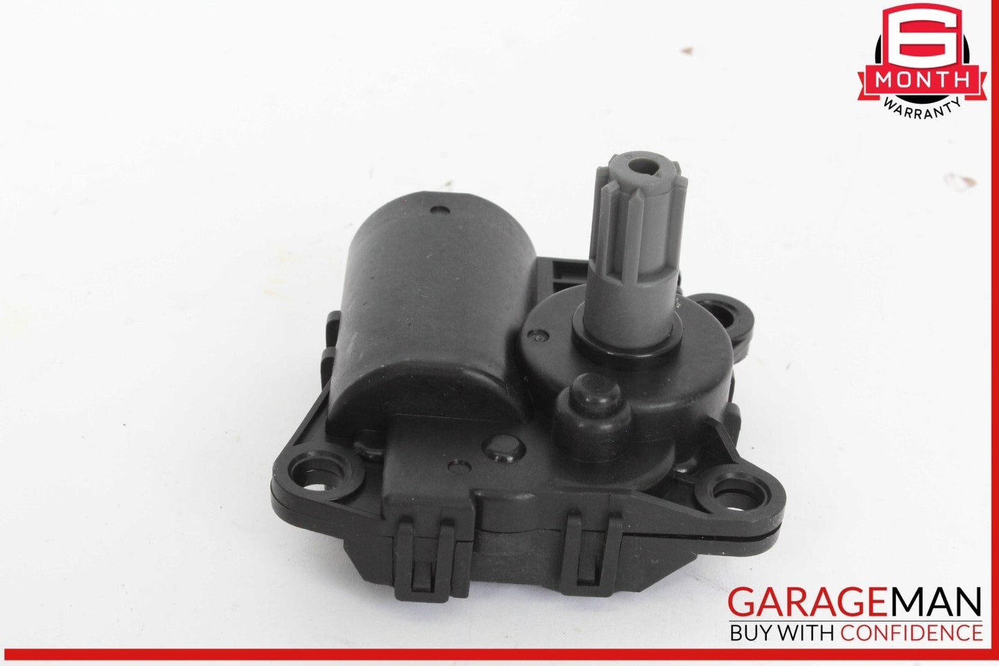 20-23 Tesla Model Y Heater Actuator Flap Servo 150064000B OEM