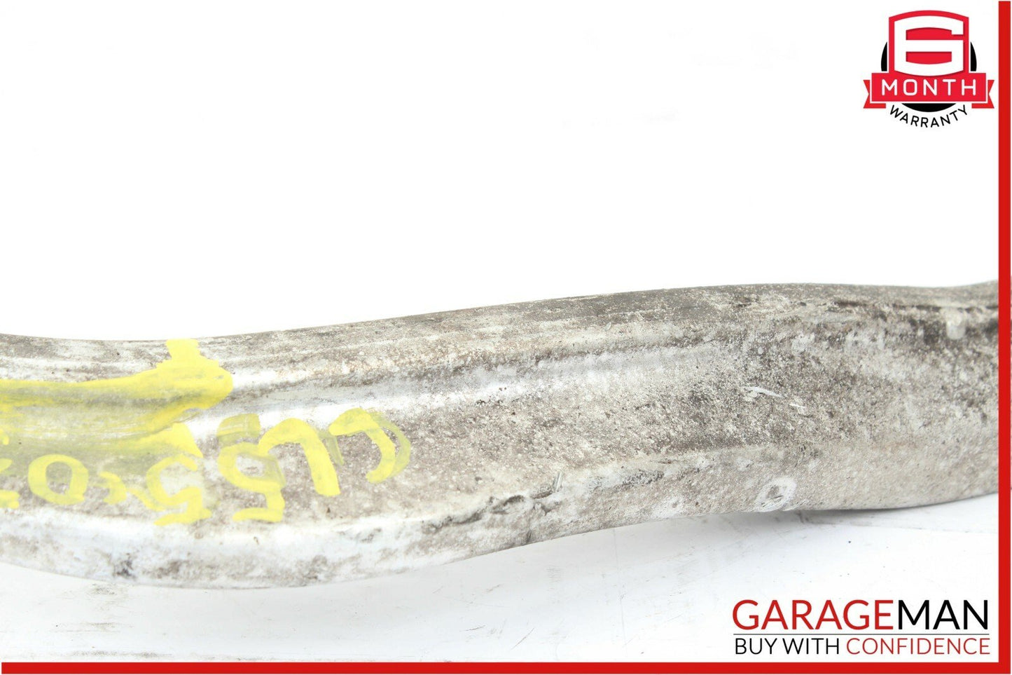 00-06 Mercedes W220 S500 CL500 Front Left Lower Control Arm 2203331305