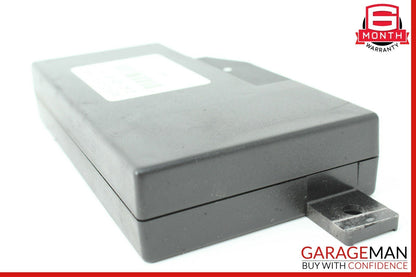 94-95 Mercedes W140 S320 S500 Anti Theft Alarm Control Module 1408205726 OEM