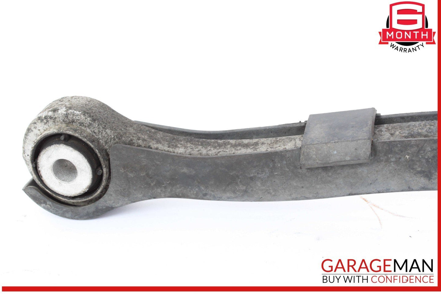 03-11 Mercedes W211 E500 SL500 Rear Left or Right Suspension Lower Control Arm