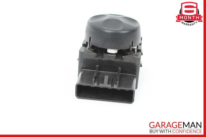 19-21 RAM 1500 Front Left Driver Side Seat Switch Control OEM