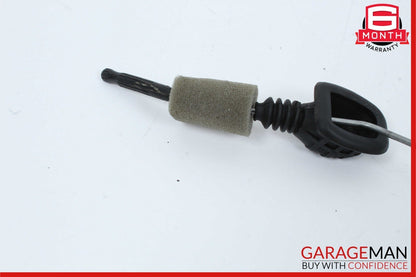 08-20 Mercedes SLK350 C350 C250 E350 Front Left Side Door Lock Latch Actuator