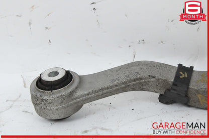11-16 BMW 528i 535i 550i F10 Rear Left Driver Side Upper Control Arm 6782135 OEM