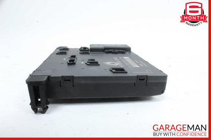 03-12 Mercedes R230 SL500 SL55 AMG Door Control Module Left Driver Side OEM