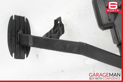 15-20 Mercedes W205 C300 C400 Windshield Washer Fluid Reservoir Bottle Tank OEM