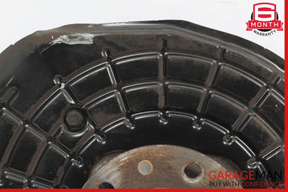 14-17 Maserati Quattroporte Front Right Side Spindle Knuckle Hub Bearing OEM