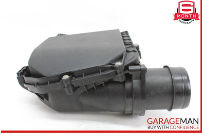 14-21 Mercedes W213 E400 ML400 GL450 M276 Air Intake Filter Box Right Side OEM