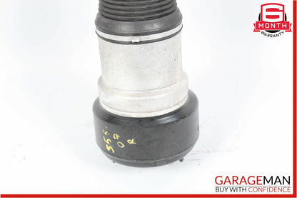 07-13 Mercedes W221 S550 Rear Right or Left Air Airmatic Shock Absorber Strut