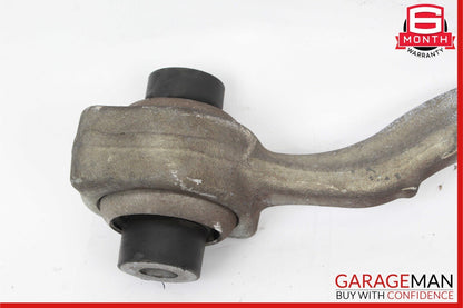 10-16 Mercedes W212 E350 CLS400 Front Left Side Lower Wishbone Control Arm OEM