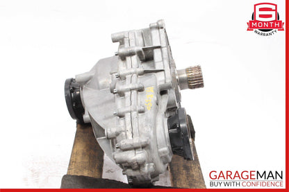 06-13 Mercedes R350 ML350 GL450 Transmission Transfer Case Gear Box OEM