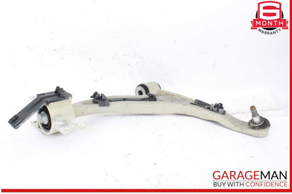 14-19 Mercedes W117 CLA45 AMG Front Right Passenger Side Lower Control Arm OEM
