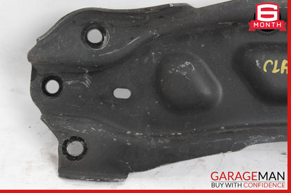 14-19 Mercedes W117 CLA45 GLA45 Rear Right Side Suspension Lower Control Arm