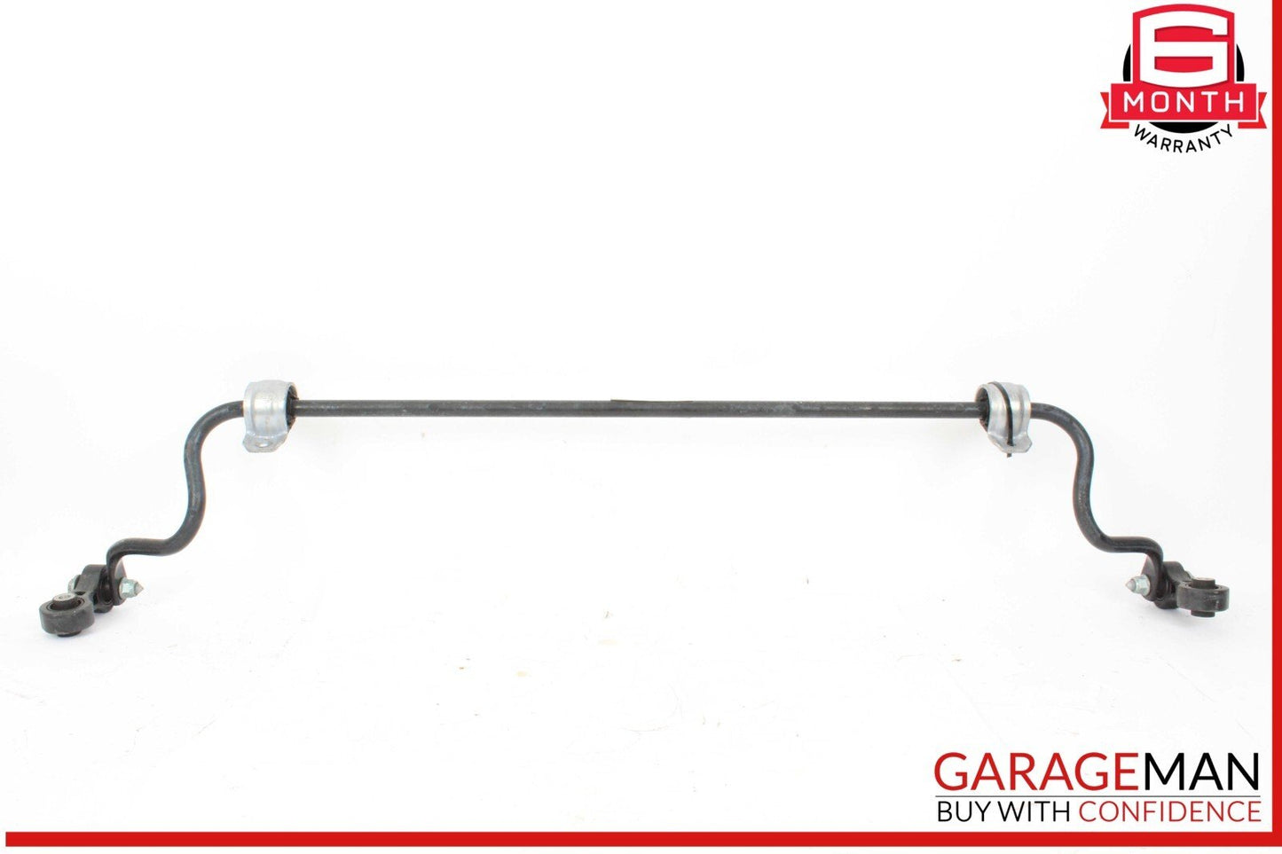 09-16 Audi A4 Rear Suspension Stabilizer Anti Roll Sway Bar 8K0511305AD OEM