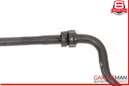 03-10 Porsche Cayenne 955 957 Front Suspension Swaybar Stabilizer Sway Bar OEM