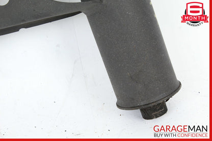 96-02 Mercedes W210 E420 Front Right Passenger Side AWD Upper Control Arm OEM