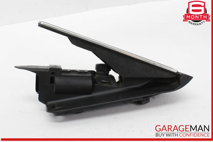 10-16 Porsche Panamera 970 Gas Accelerator Throttle Pedal 97042302100 OEM