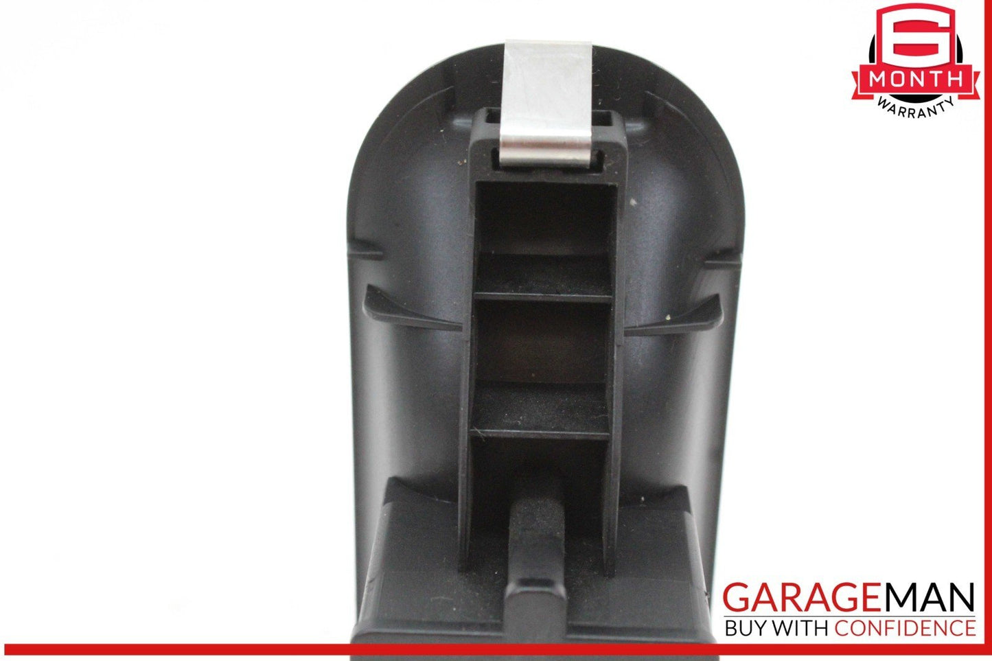 10-16 Porsche Panamera 970 Steering Column Tilt Adjust Control Switch OEM