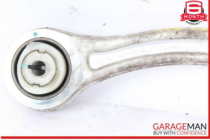 14-17 Maserati Quattroporte Rear Right or Left Side Upper Tension Control Arm