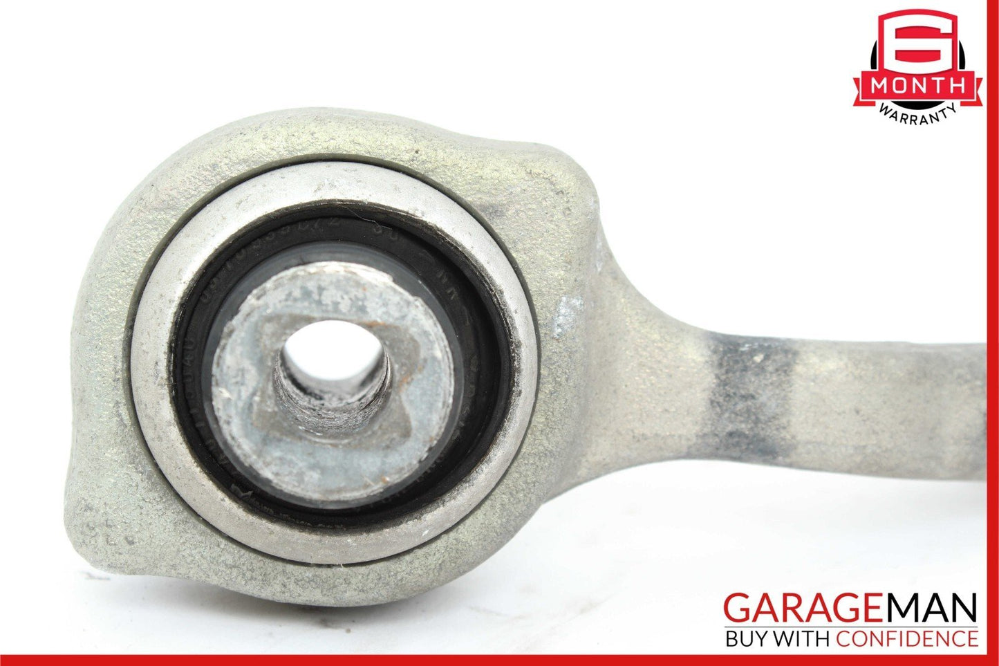 10-16 Mercedes W212 E350 Front Right Side RWD Suspension Wishbone Control Arm