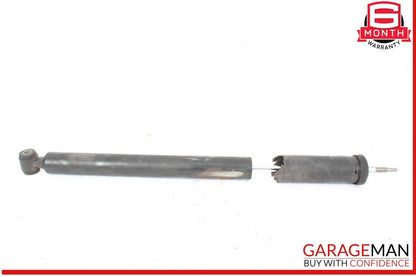01-07 Mercedes W203 C230 Rear Left & Right Shock Absorber Struts Strut Set OEM