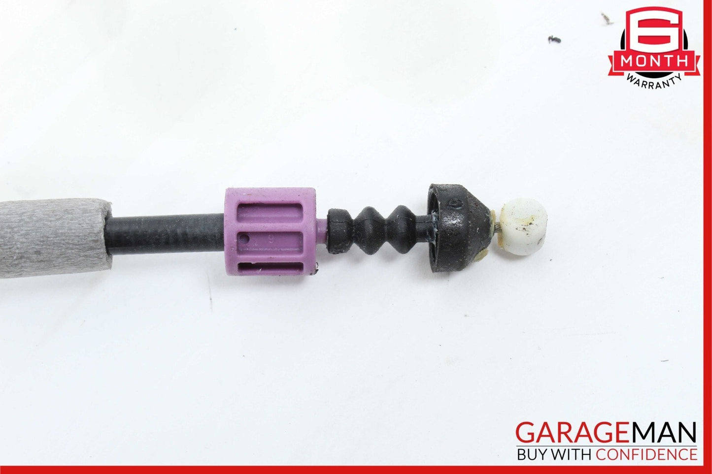 08-16 Mercedes W212 E350 C300 Front Right Passenger Door Lock Latch Actuator