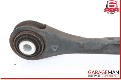 09-18 Audi Q5 A7 S4 A4 Rear Left or Right Side Lower Forward Control Arm OEM