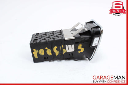07-14 Mercedes W221 S550 CL550 S400 Electronic Parking Button Switch OEM