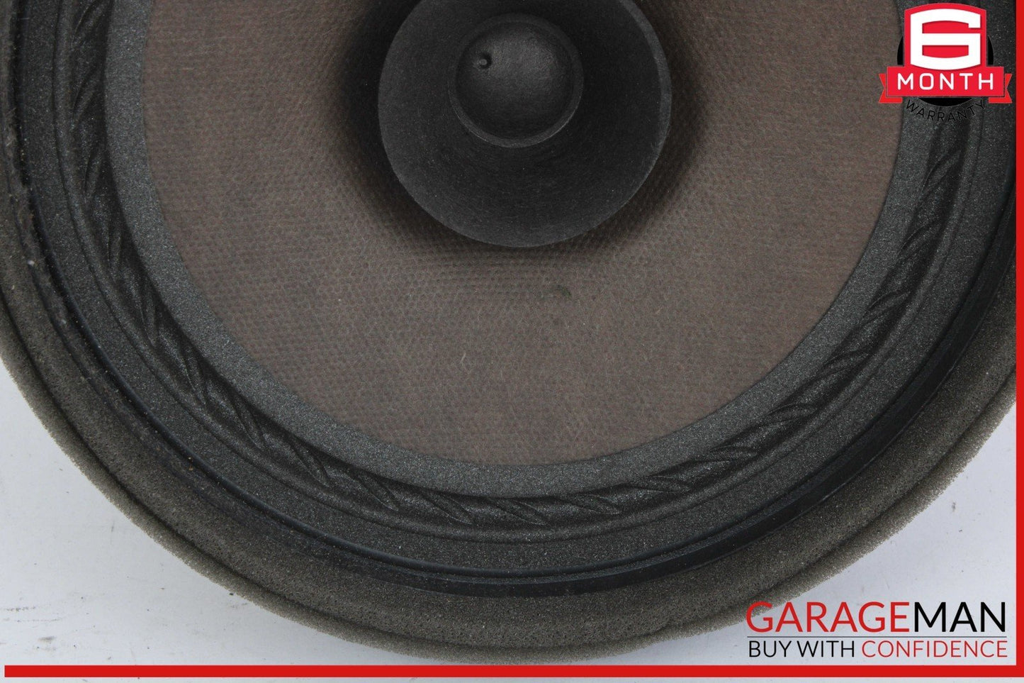 11-20 Mitsubishi Outlander Sport Front or Rear Left & Right Door Audio Speaker