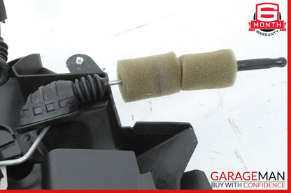 08-20 Mercedes GLK350 SLC300 E350 C300 Front Right Side Door Lock Latch Actuator