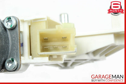 06-13 Mercedes W251 R350 GL450 Front Right Door Window Regulator Motor Unit