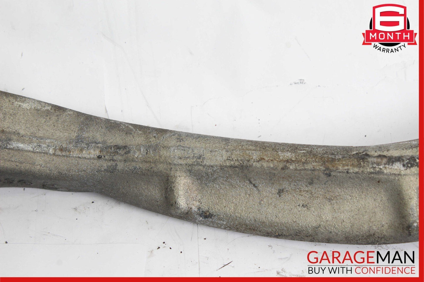 10-16 Mercedes W212 E350 E63 RWD Front Left Side Suspension Wishbone Control Arm