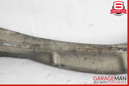 10-16 Mercedes W212 E350 E63 RWD Front Left Side Suspension Wishbone Control Arm