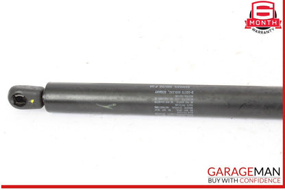 03-12 Mercedes R230 SL500 SL55 AMG Rear Right Side Trunk Lift Shock Strut OEM