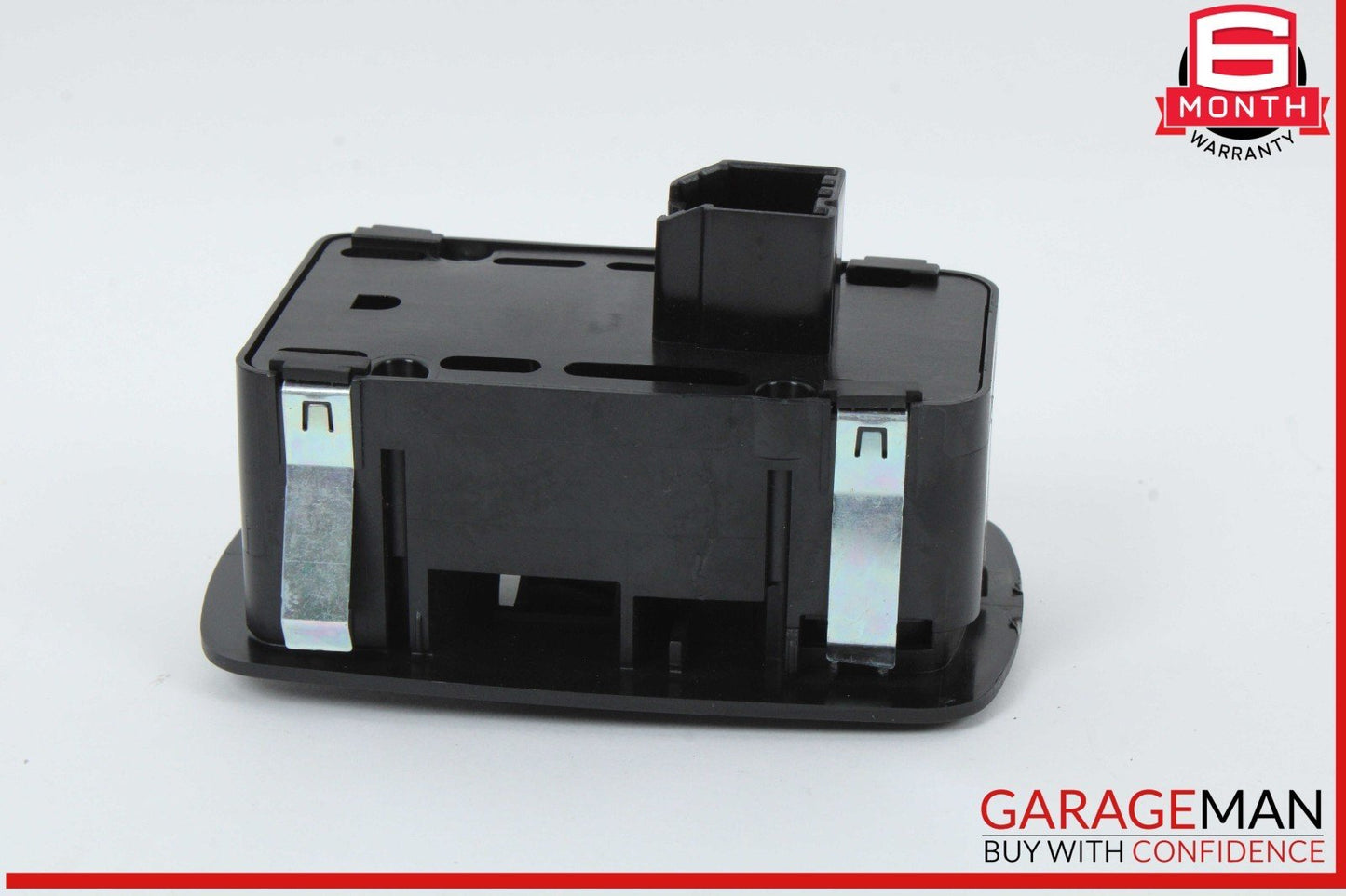 14-17 Maserati Ghibli Front Right / Rear Left or Right Window Regulator Switch