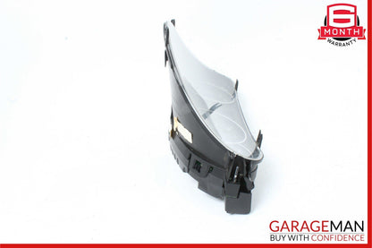 05-07 Mercedes W203 C230 C320 C350 Speedometer Odometer Instrument Cluster Gauge