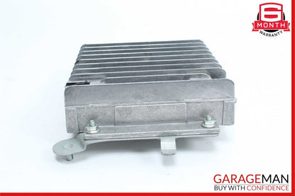 07-10 Mercedes W221 S550 Antenna Amplifier Phone Booster Module SYN9526A OEM