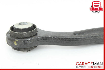 07-14 Mercedes W216 CL63 AMG S550 Rear Right Camber Strut Upper Control Arm OEM