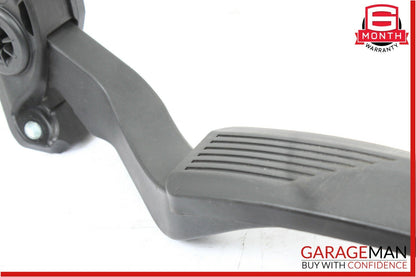 14-17 Maserati Ghibli Accelerator Throttle Gas Pedal Assembly 04861714AF OEM