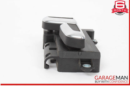 14-18 Audi SQ5 Q3 Front Left Driver Side Seat Adjustment Switch 8K0959747 OEM