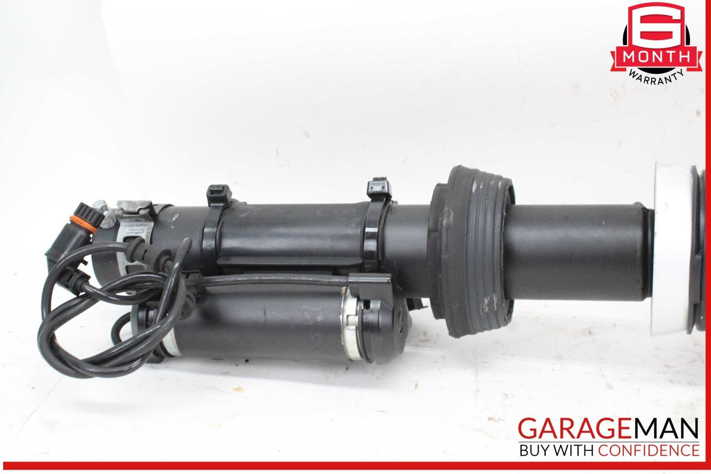 07-14 Mercedes W221 S550 S400 Front Right or Left Airmatic Shock Strut Arnott