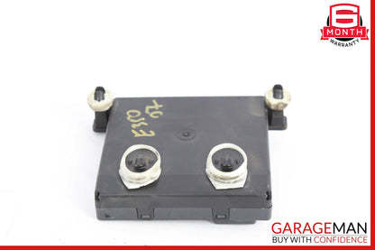 03-09 Mercedes W211 E350 E550 Rear Right Door Control Module 2118703285 OEM