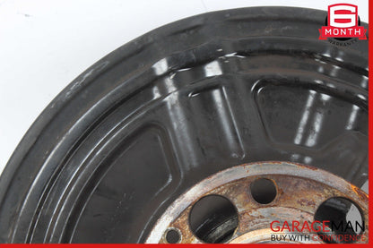 14-19 Mercedes B-Class W242 W246 FWD Front Left Side Wheel Spindle Hub Bearing