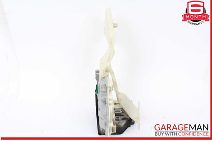 11-18 Porsche Cayenne S 958 Front Right Door Lock Latch Actuator OEM