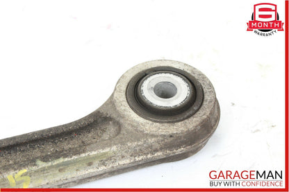 14-17 Maserati Ghibli Rear Right / Left Side Upper Control Arm OEM