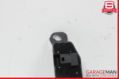 03-11 Mercedes W211 E350 CLS500 CLS63 Front Left Seat Adjustment Control Switch