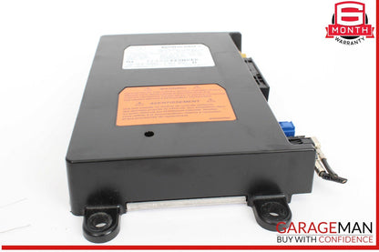 10-20 Mercedes R172 SLK250 GLA250 SL400 Communication Control Module Unit OEM