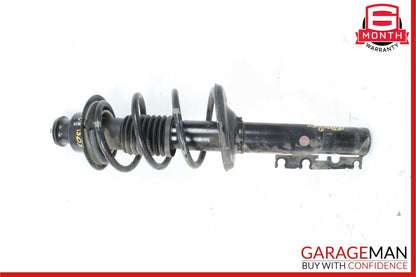 97-04 Porsche Boxster 986 Rear Right or Left Shock Absorber Spring Strut OEM