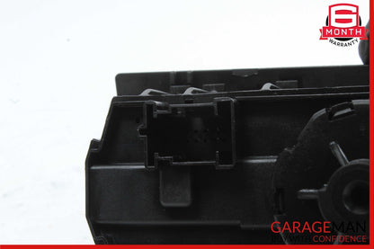 06-13 Mercedes R350 GL450 ML450 Head Light Headlight Control Switch Module Unit