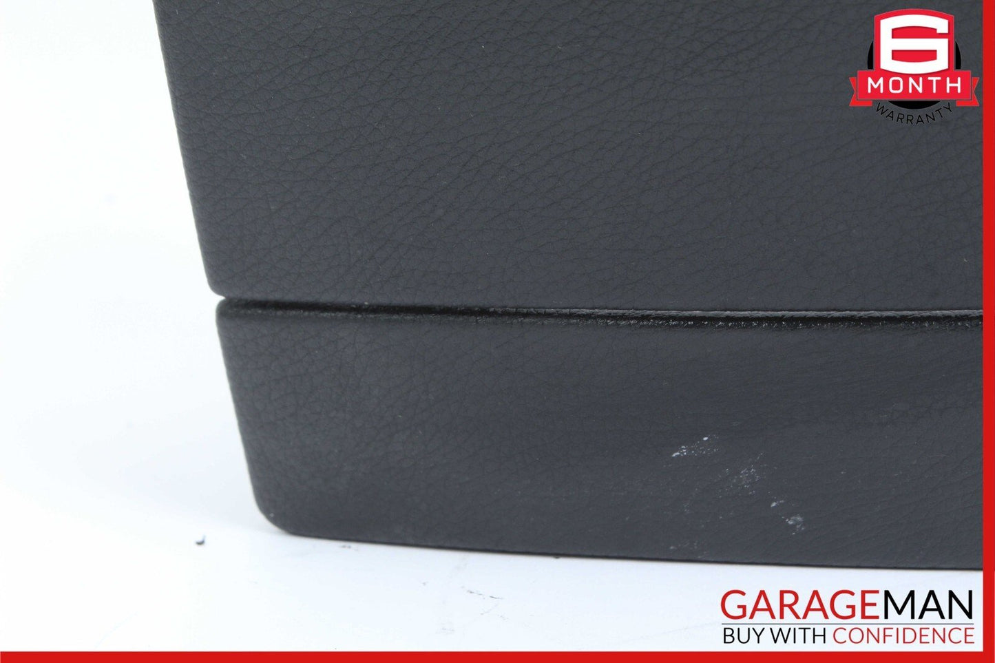 07-13 Mercedes W221 S400 S550 Center Console Dashboard CD Player Trim Cover OEM